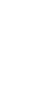 footer-logo-kastiel