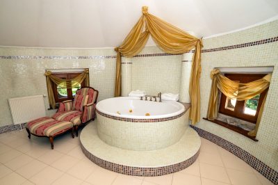 homepage-galeria1-img3