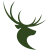 ikona-jelen–zelena